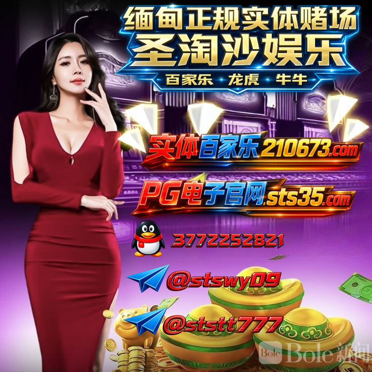 photo_2026-02-08_20-39-56 (3)_副本.jpg