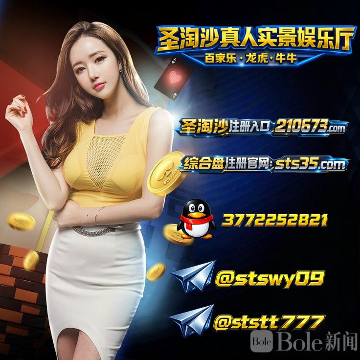 photo_2026-02-03_15-24-38 (2)_副本.jpg