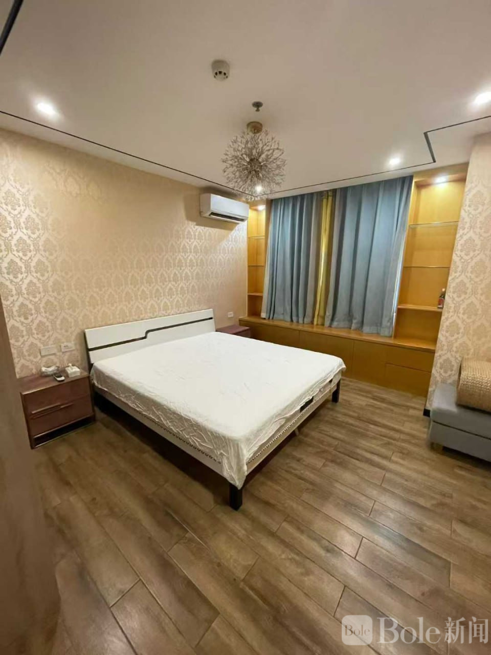 photo_2026-02-23 12.24.10.jpeg