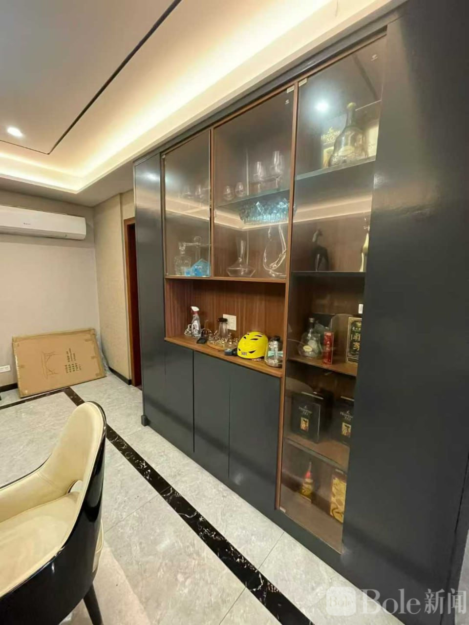 photo_2026-02-23 12.24.08.jpeg