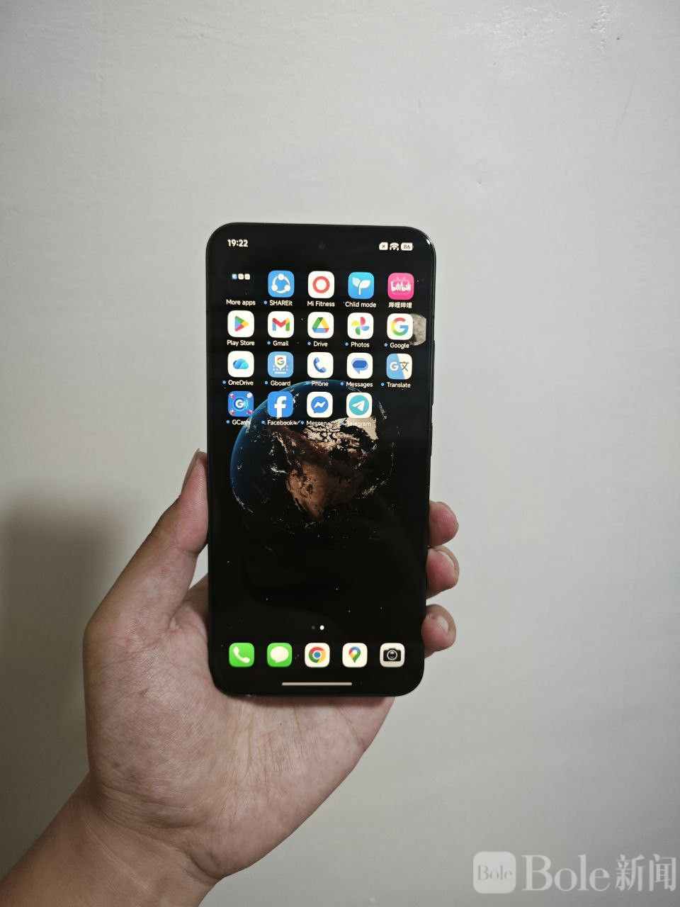 photo_2026-02-26 11.44.47.jpeg