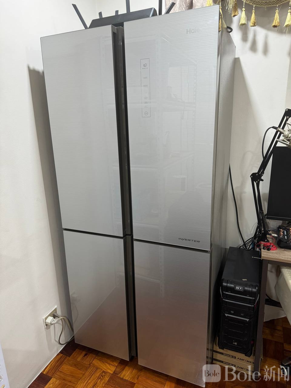 photo_2026-02-26 14.43.19.jpeg