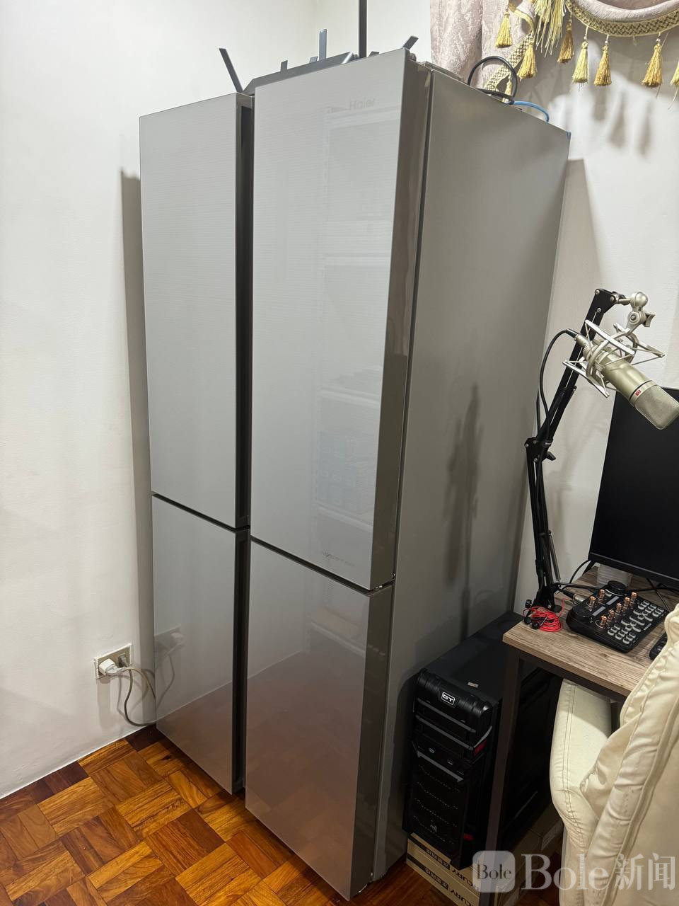 photo_2026-02-26 14.43.15.jpeg