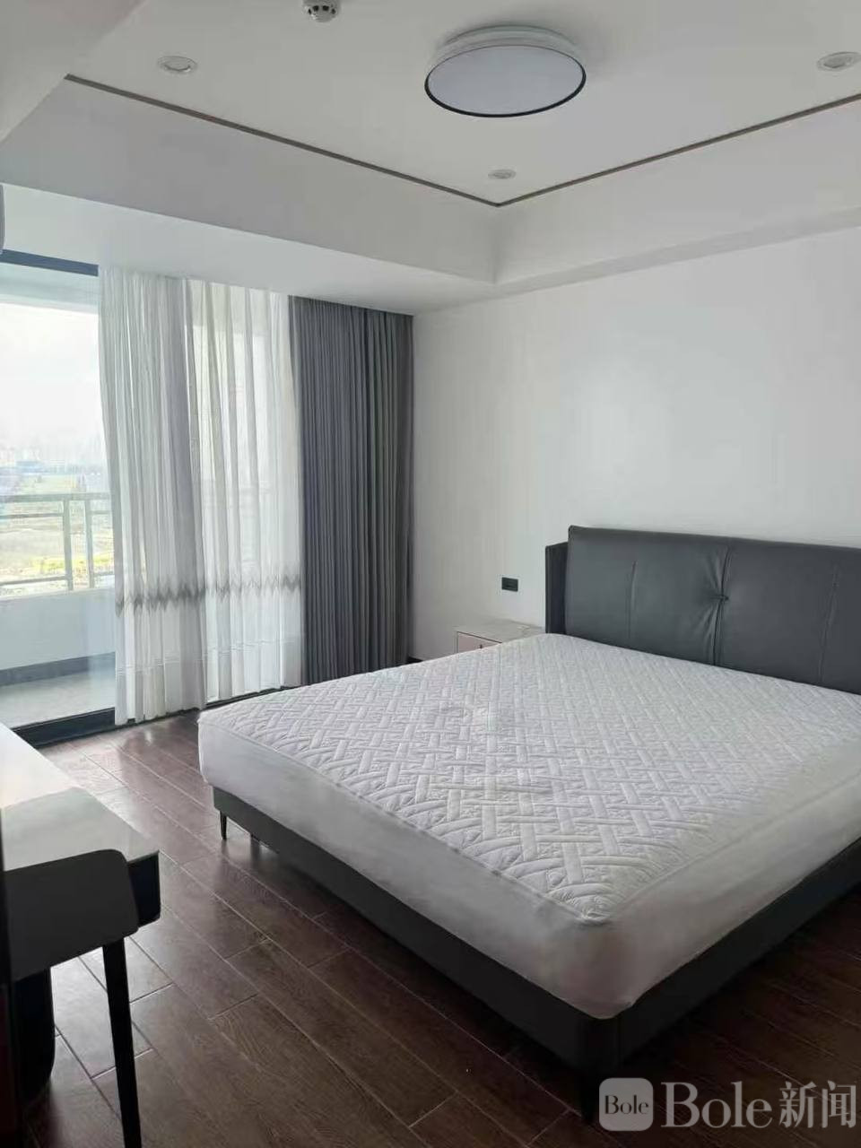 photo_2026-02-26 16.53.15.jpeg