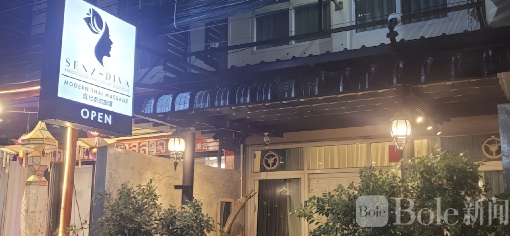 截屏2026-02-27 13.36.23.png