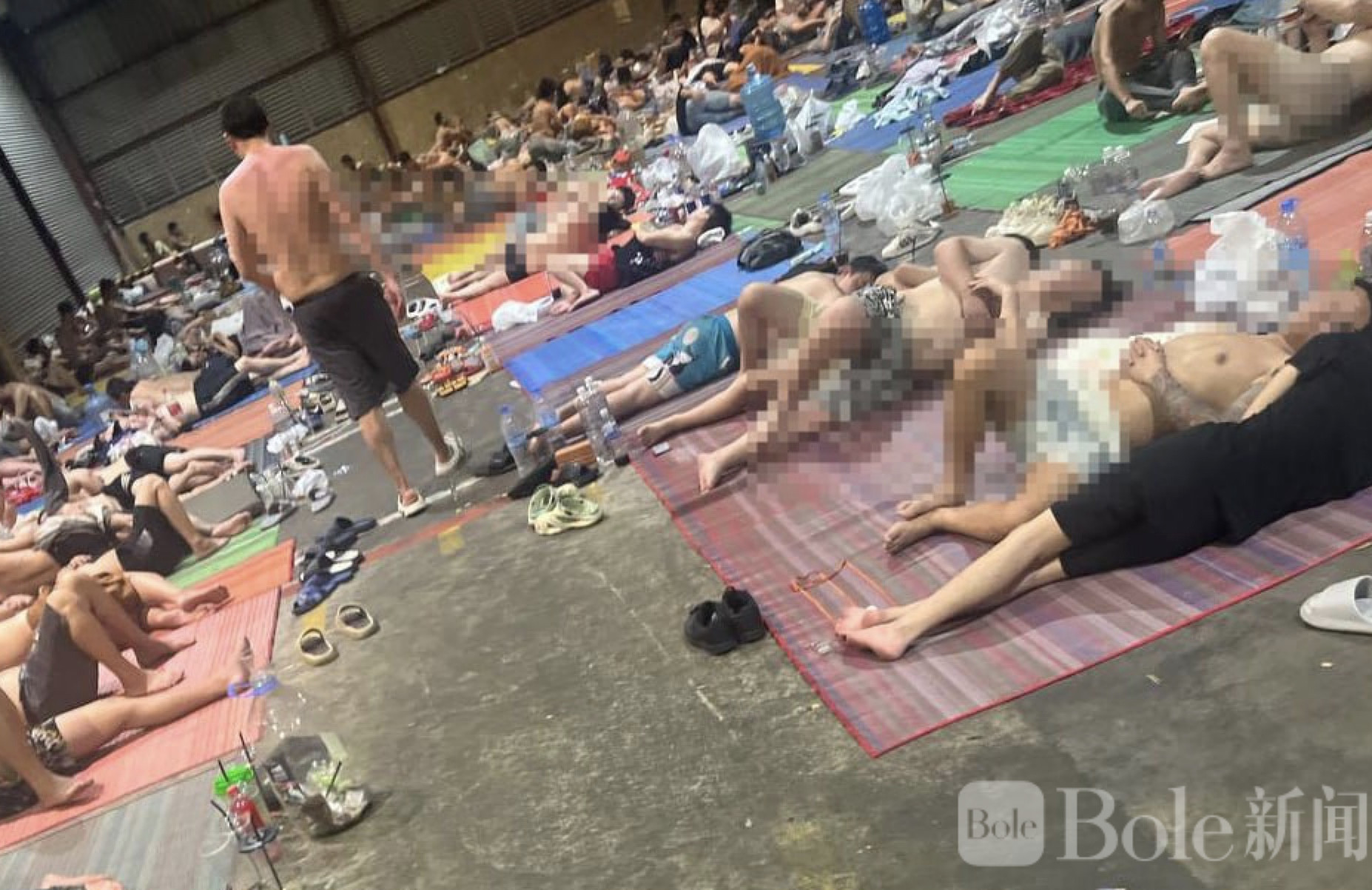 图像2026-2-28 12.42.jpeg