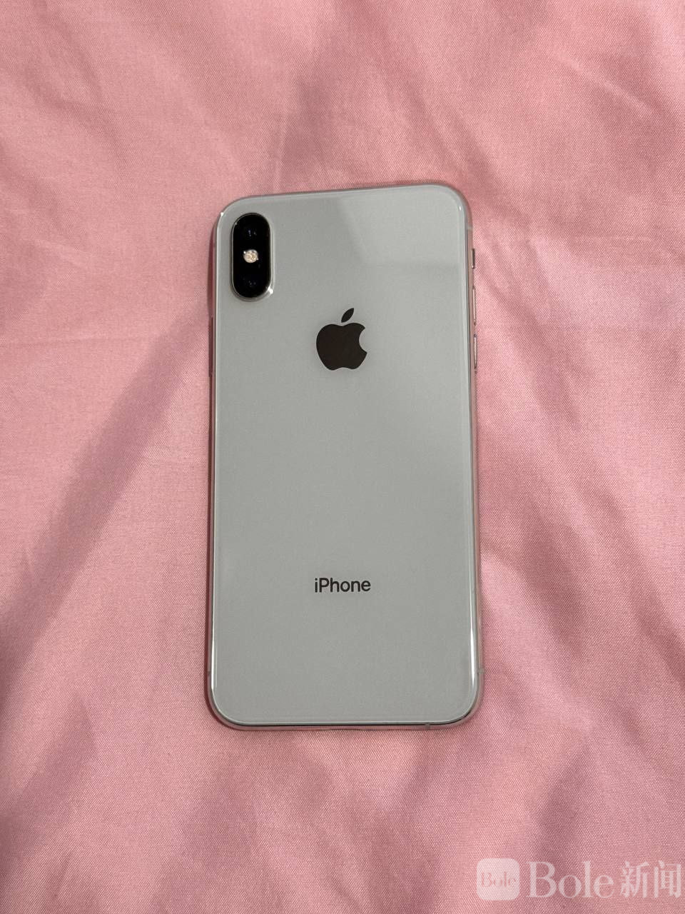 photo_2026-03-01 13.08.04.jpeg