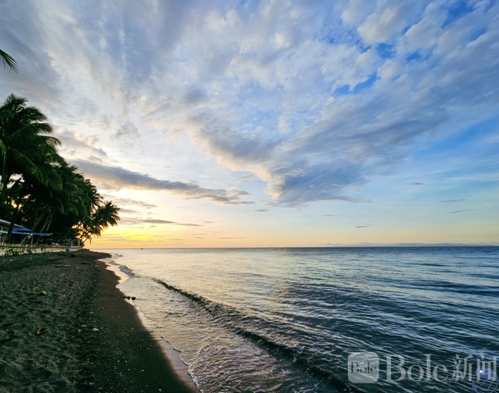 图像2026-3-2 12.25 (3).jpeg