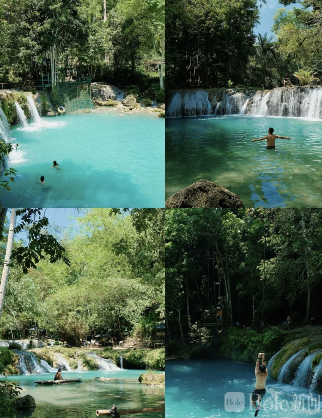 图像2026-3-2 12.28 (2).jpeg