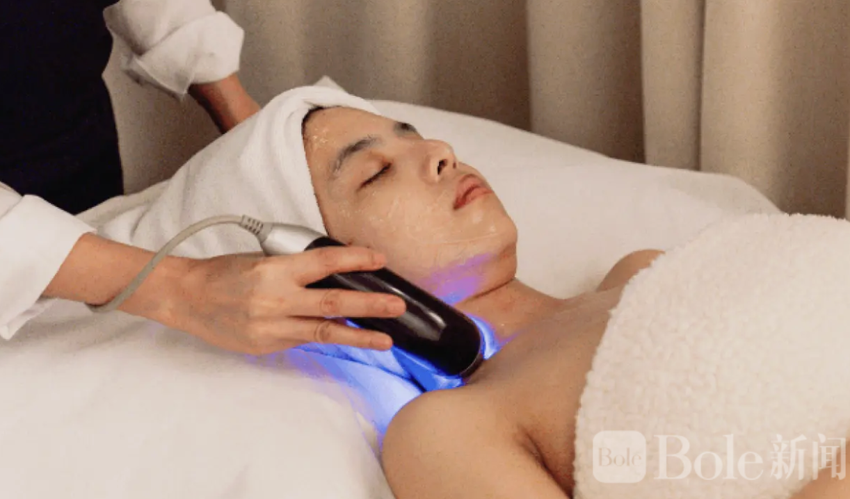 截屏2026-03-02 12.28.56.png