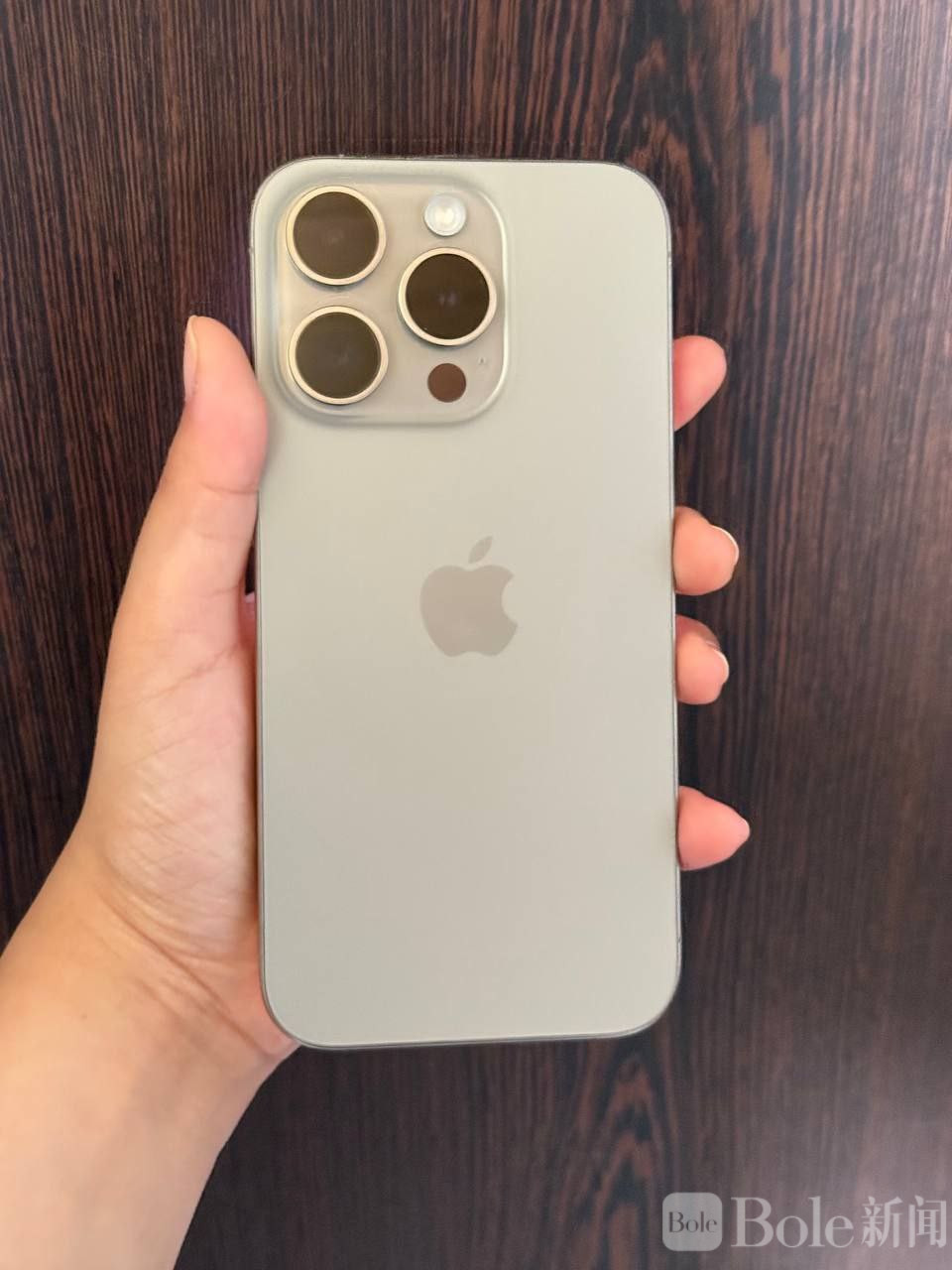 photo_2026-03-03 14.30.21.jpeg