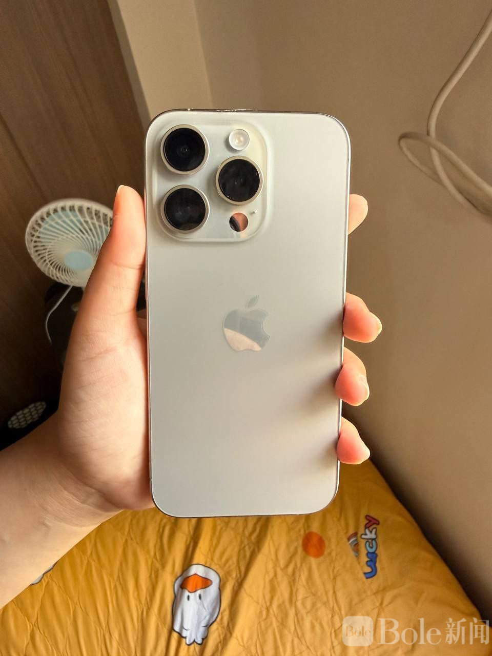 photo_2026-03-03 14.30.23.jpeg