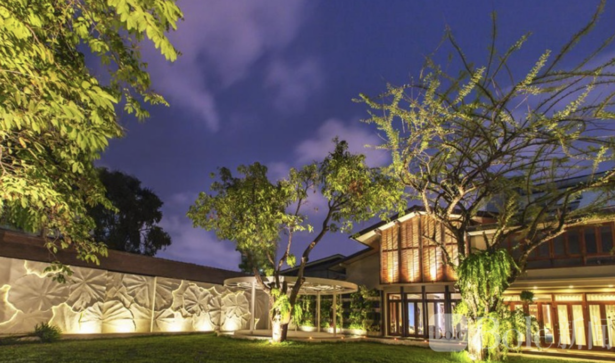 截屏2026-03-03 16.09.21.png