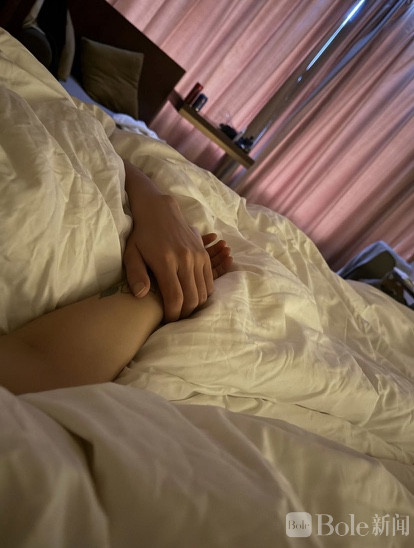 图像2026-3-4 12.33.jpeg