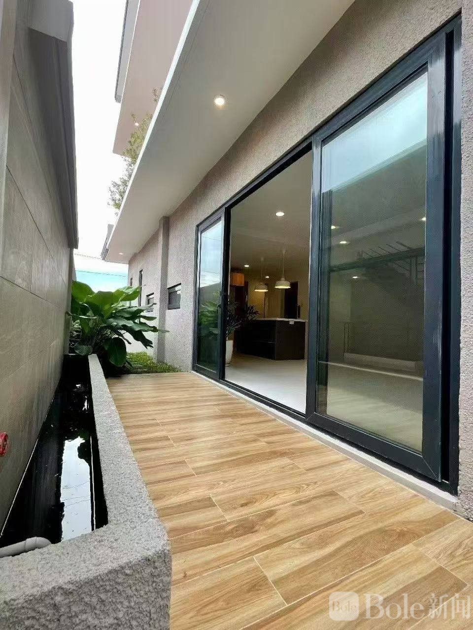 photo_2026-03-04 13.42.36.jpeg