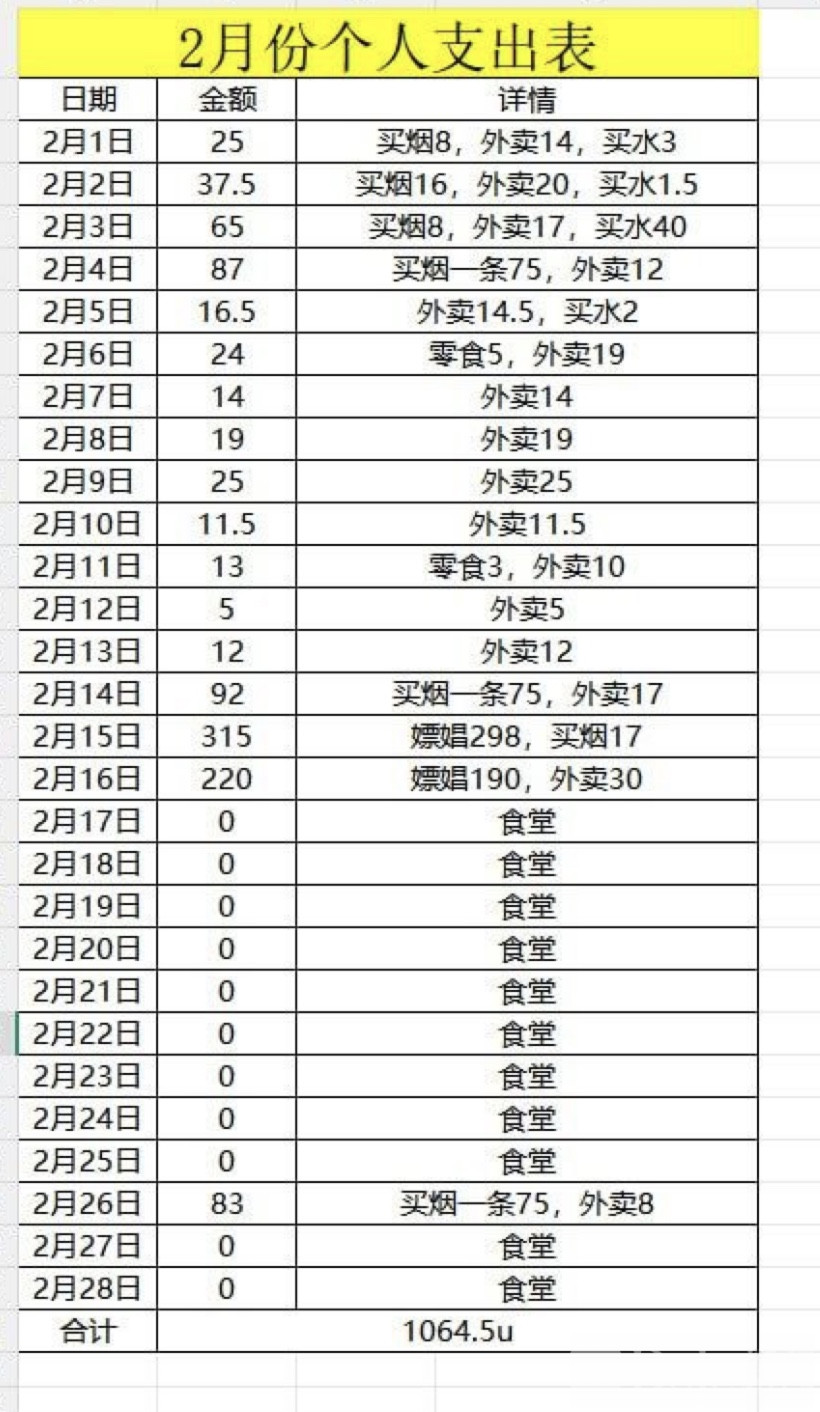 图像2026-3-6 12.22.jpeg