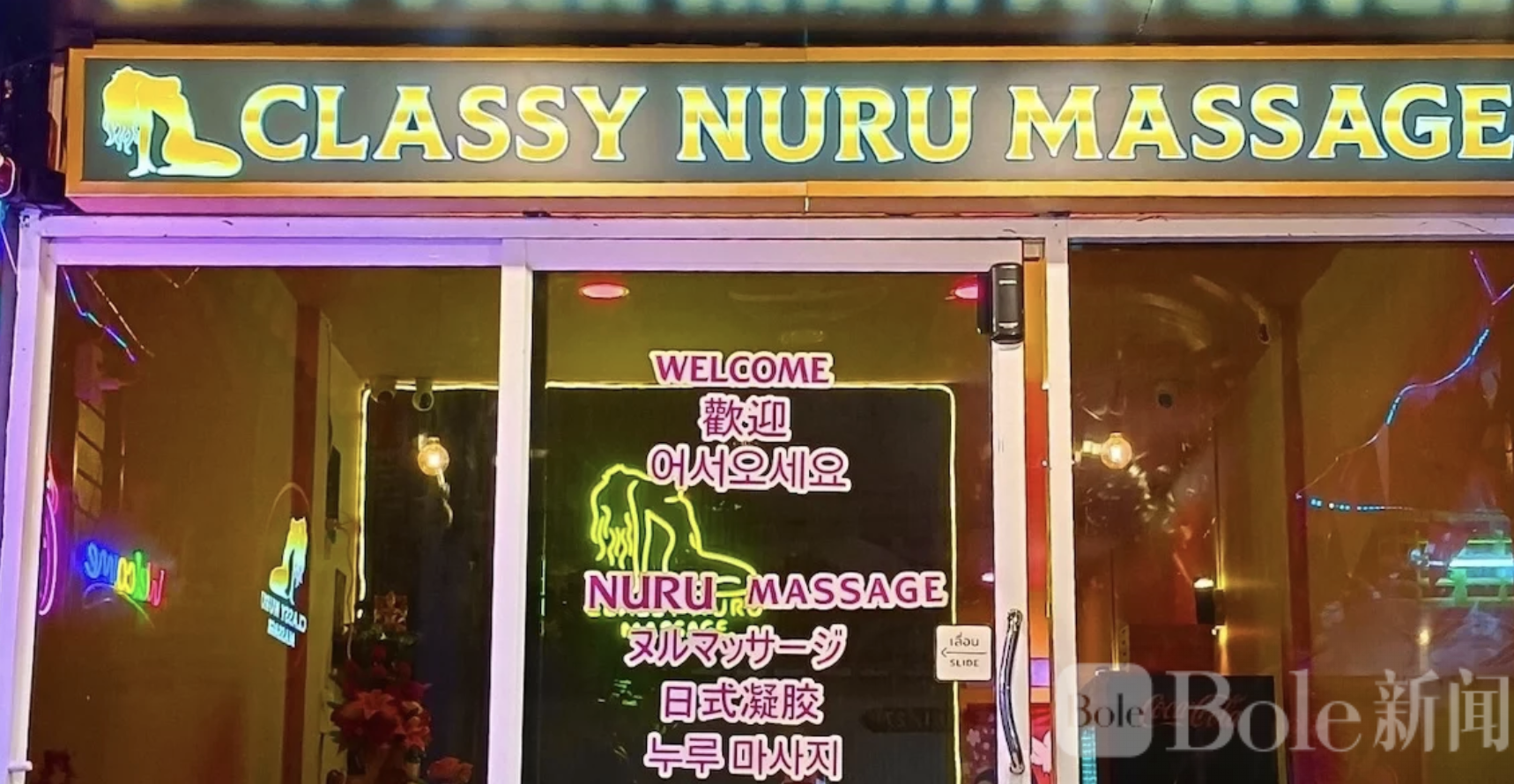 截屏2026-03-06 17.10.23.png