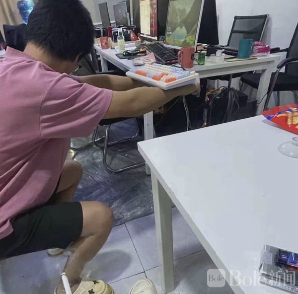 图像2026-3-7 12.44.jpeg