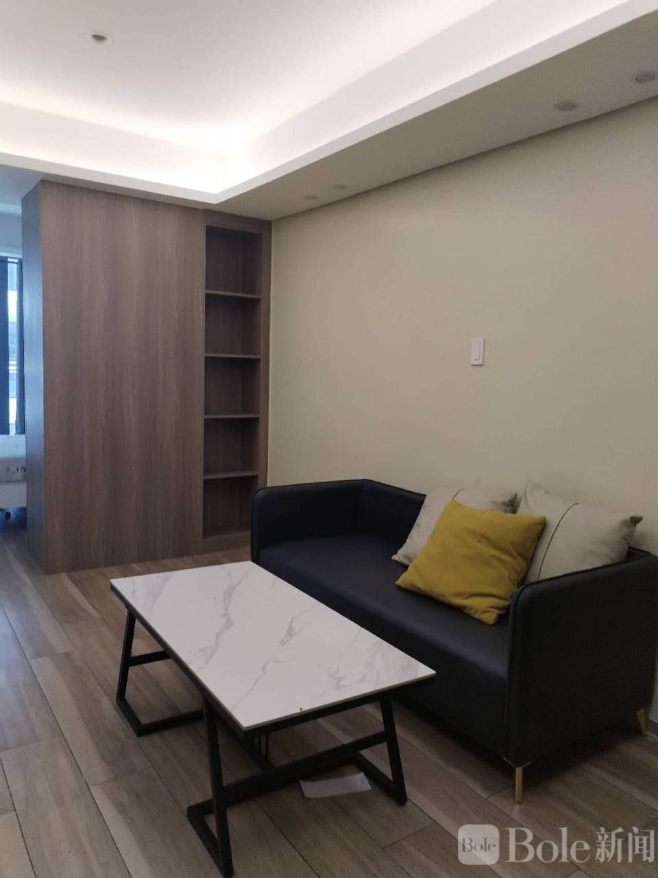 photo_2026-03-07 13.00.43.jpeg