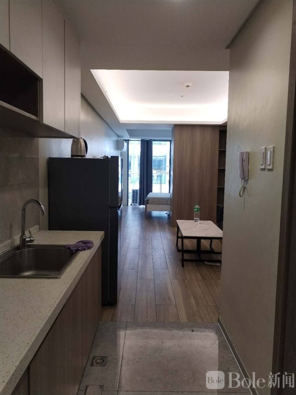 photo_2026-03-07 13.00.45.jpeg