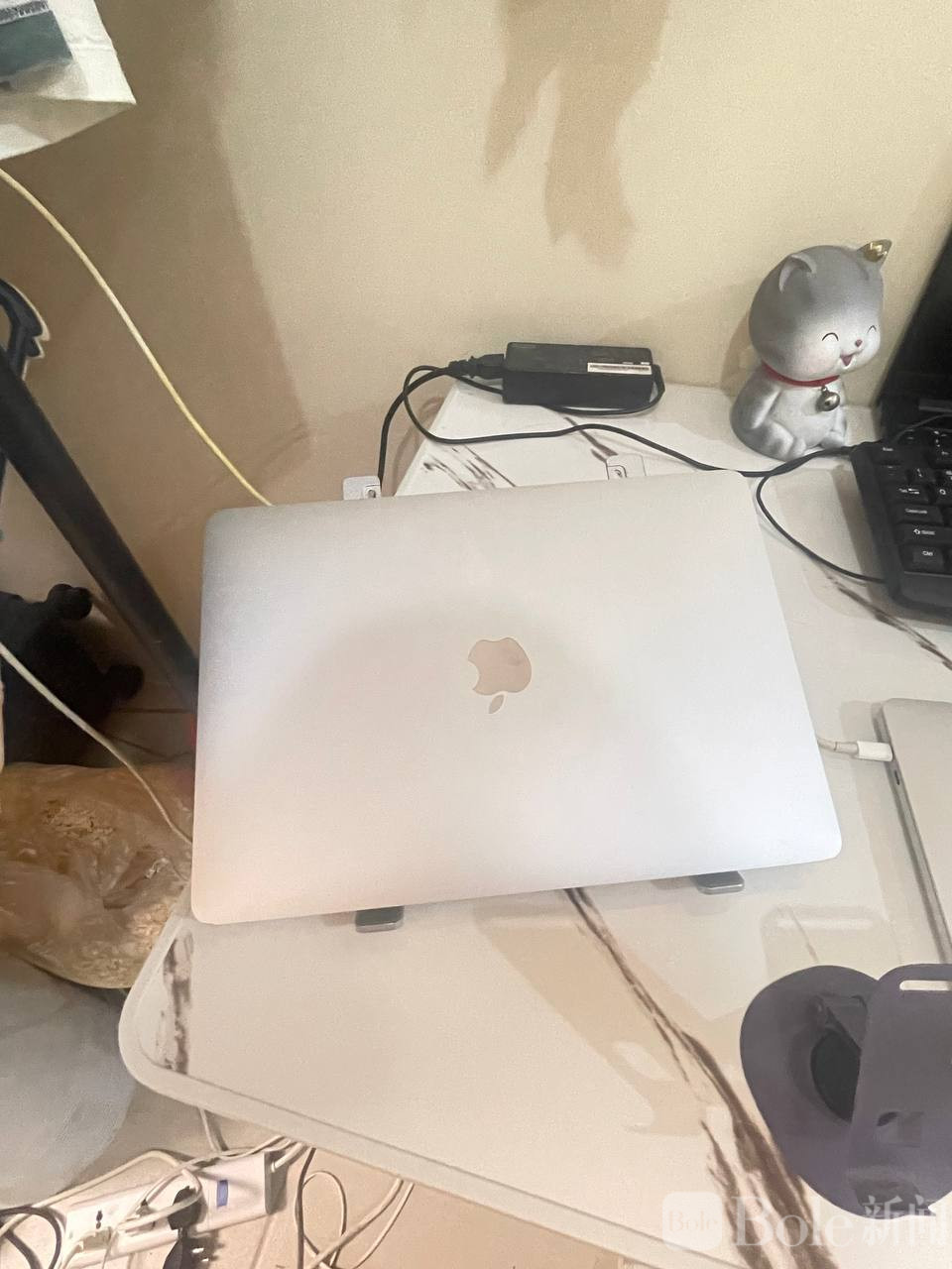 photo_2026-03-07 13.49.24.jpeg