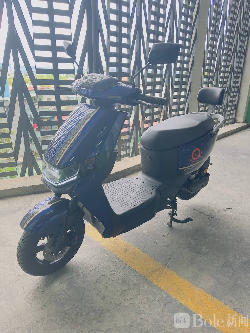 photo_2026-03-07 17.01.18.jpeg