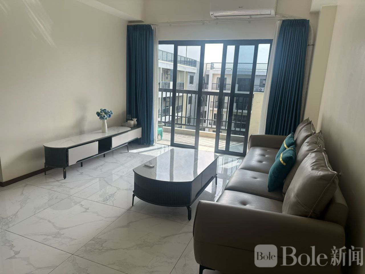 photo_2026-03-08 14.15.02.jpeg