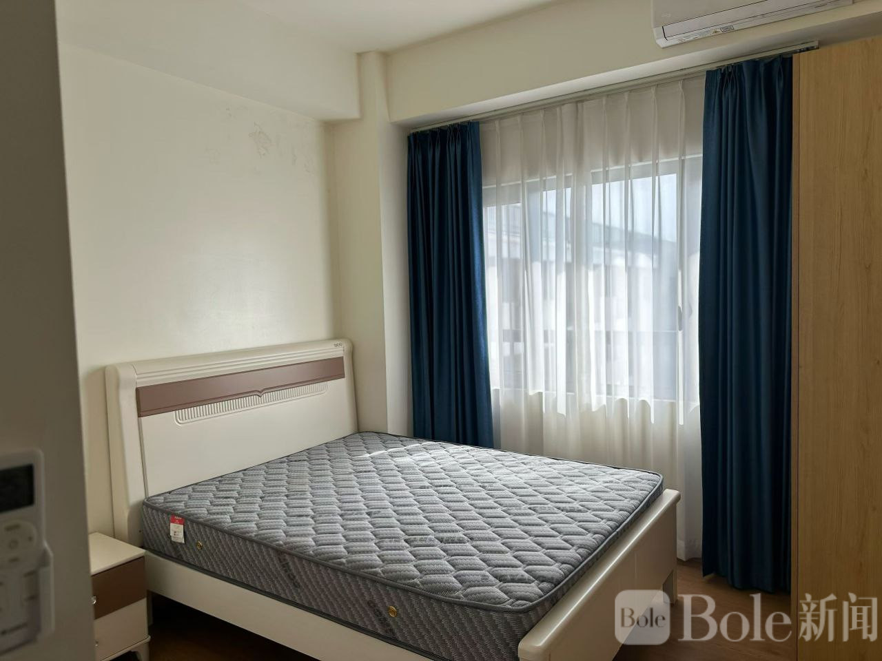 photo_2026-03-08 14.15.04.jpeg