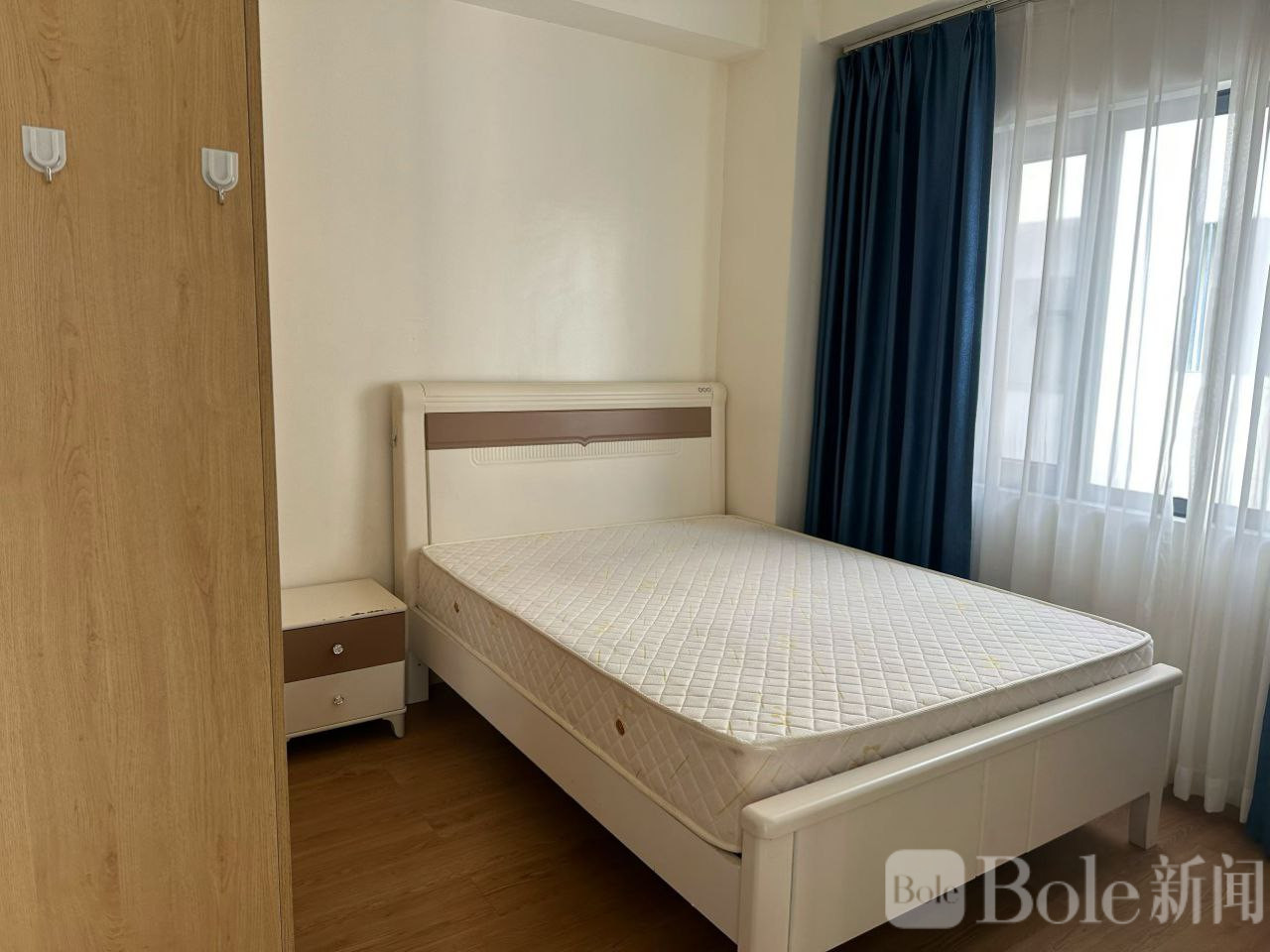 photo_2026-03-08 14.15.05.jpeg