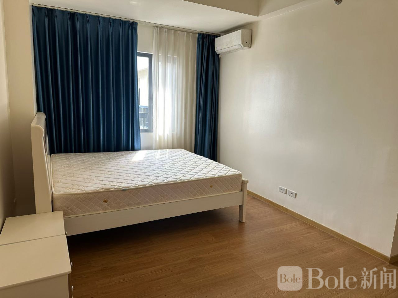 photo_2026-03-08 14.15.08.jpeg