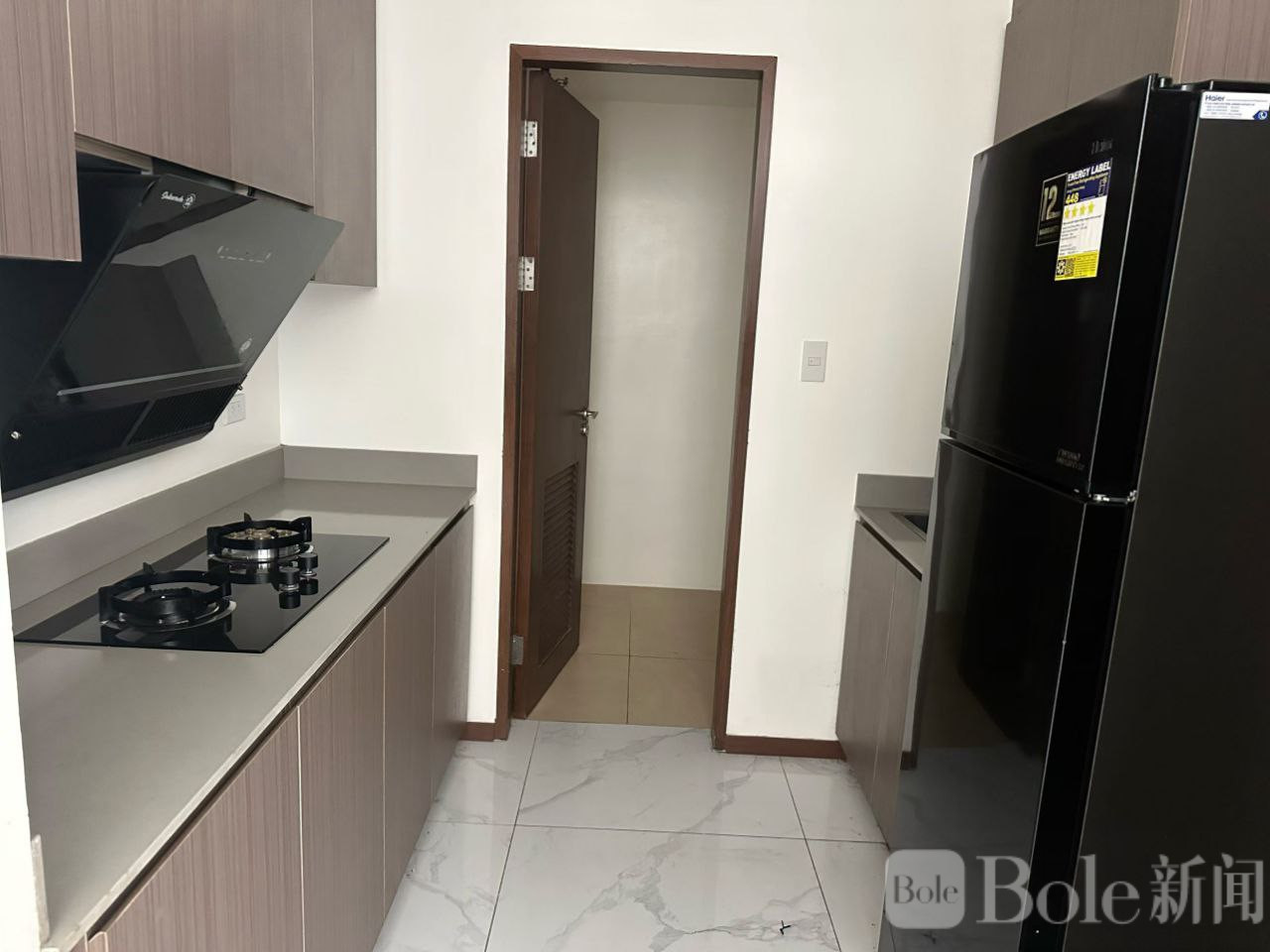 photo_2026-03-08 14.15.09.jpeg