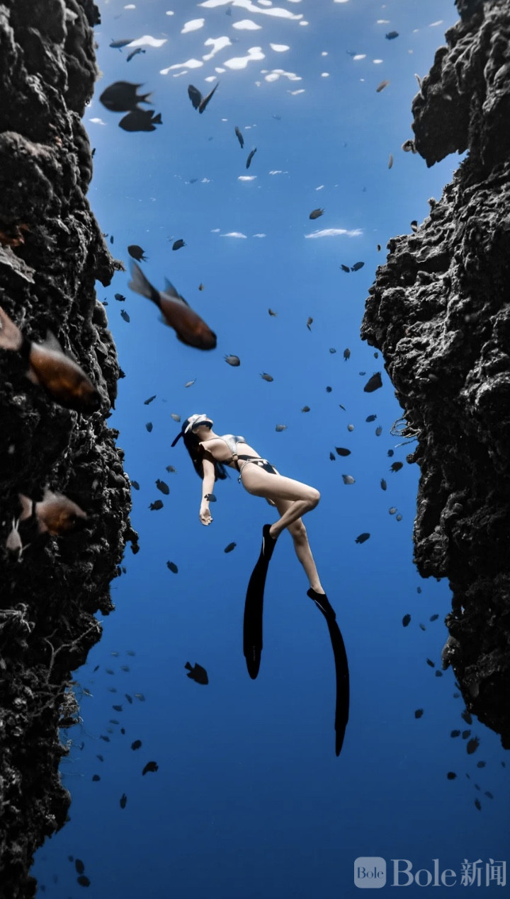 图像2026-3-9 12.06.jpeg