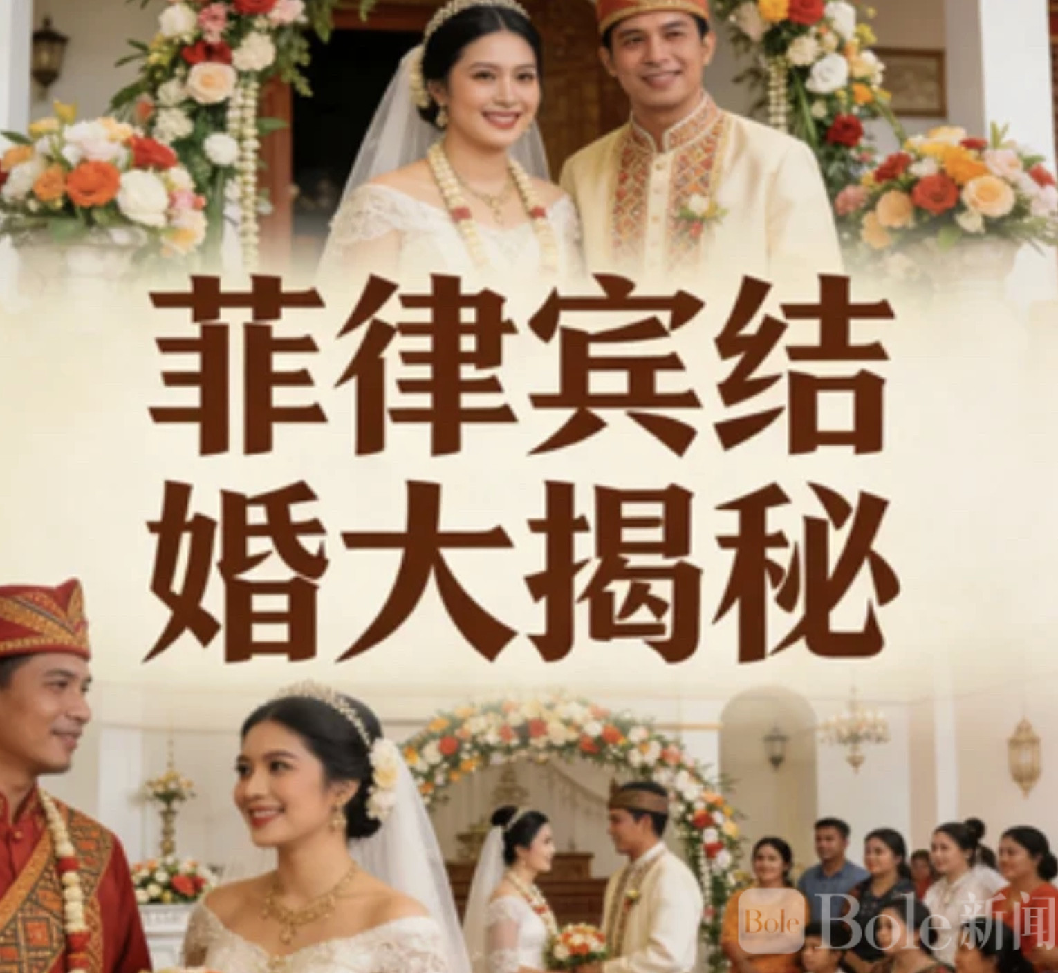 图像2026-3-9 12.11.jpeg