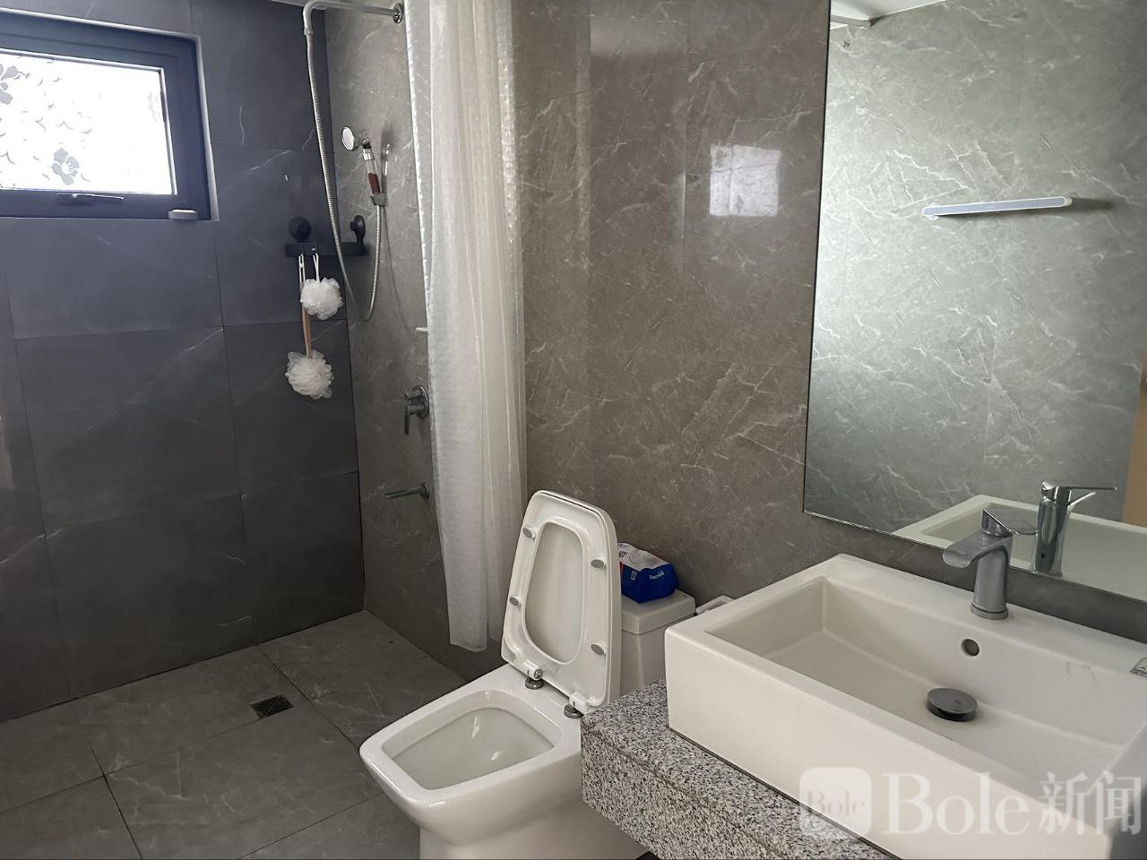 photo_2026-03-09 12.16.41.jpeg