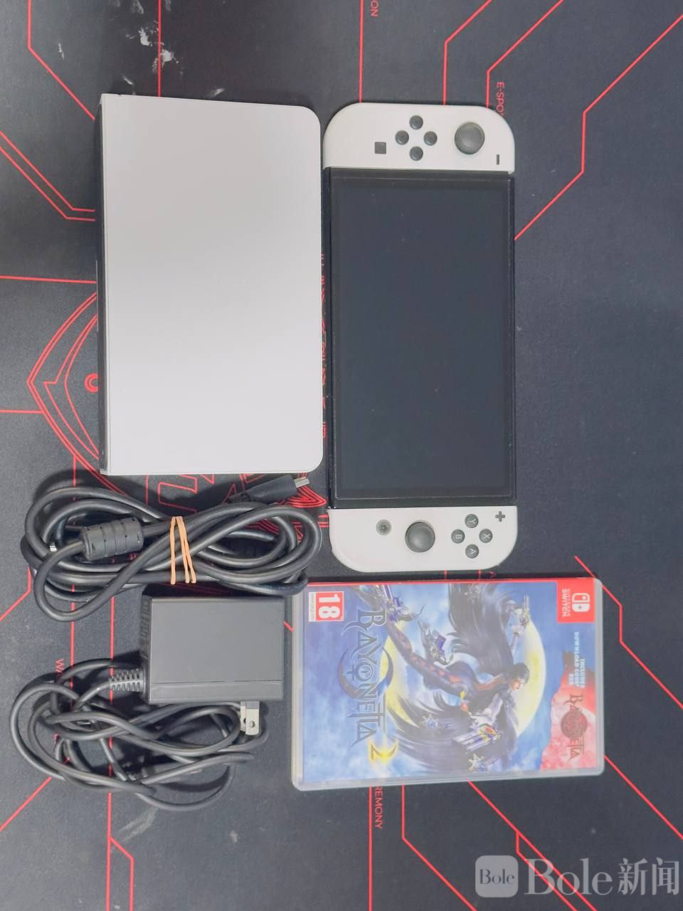 photo_2026-03-09 13.24.08.jpeg