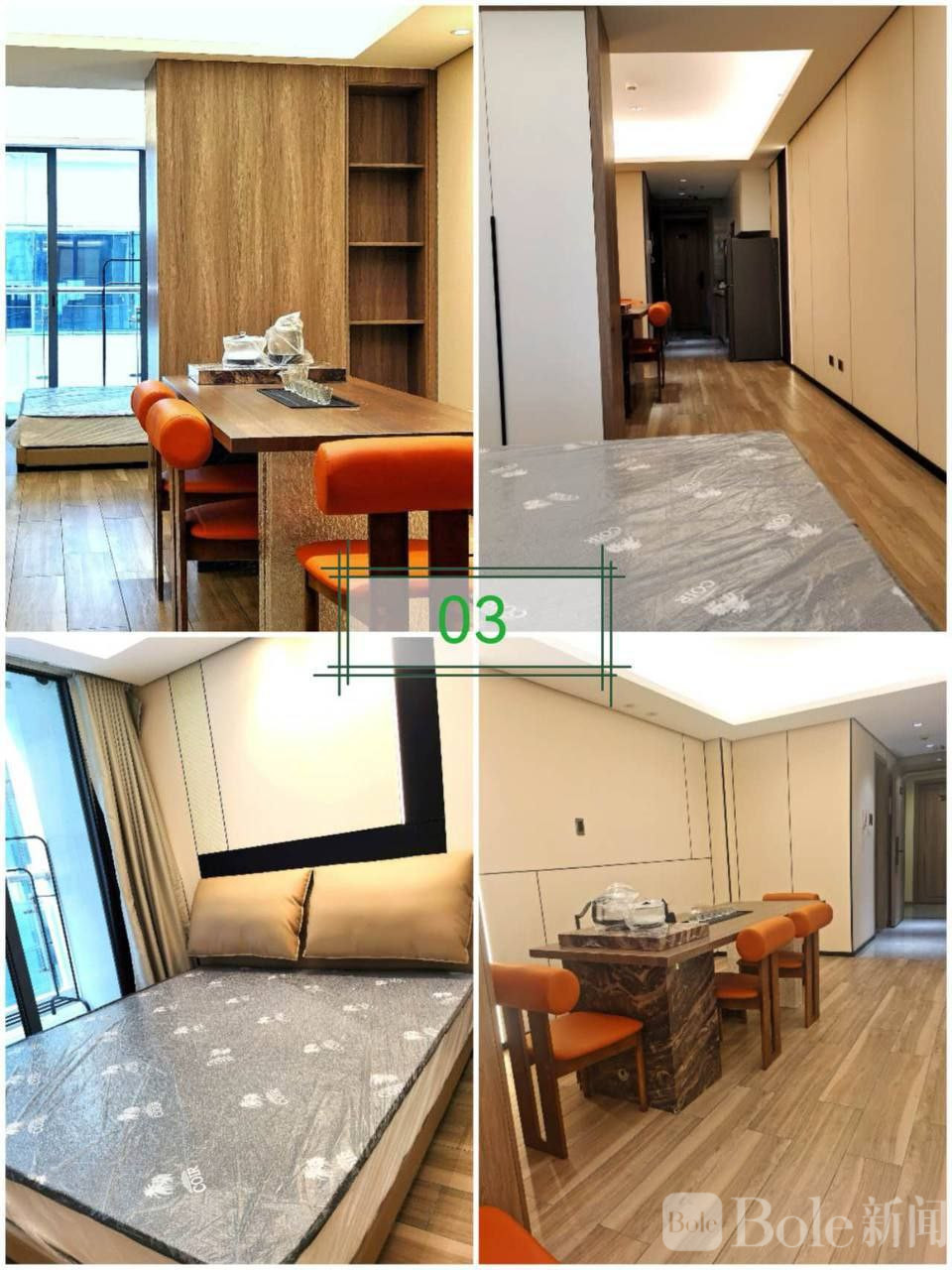 photo_2026-03-10 12.50.21.jpeg