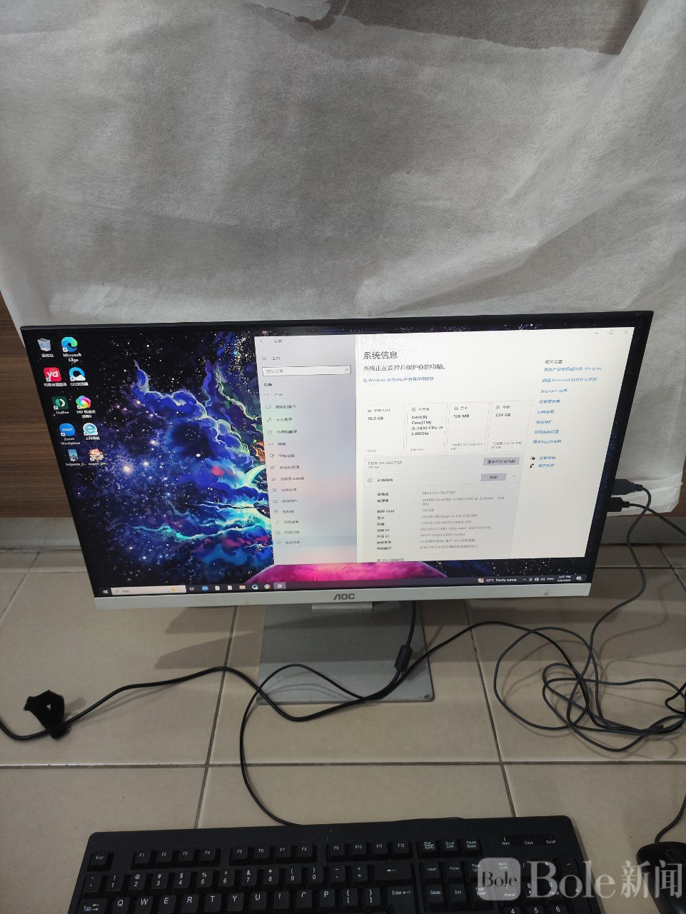 photo_2026-03-10 13.46.36.jpeg