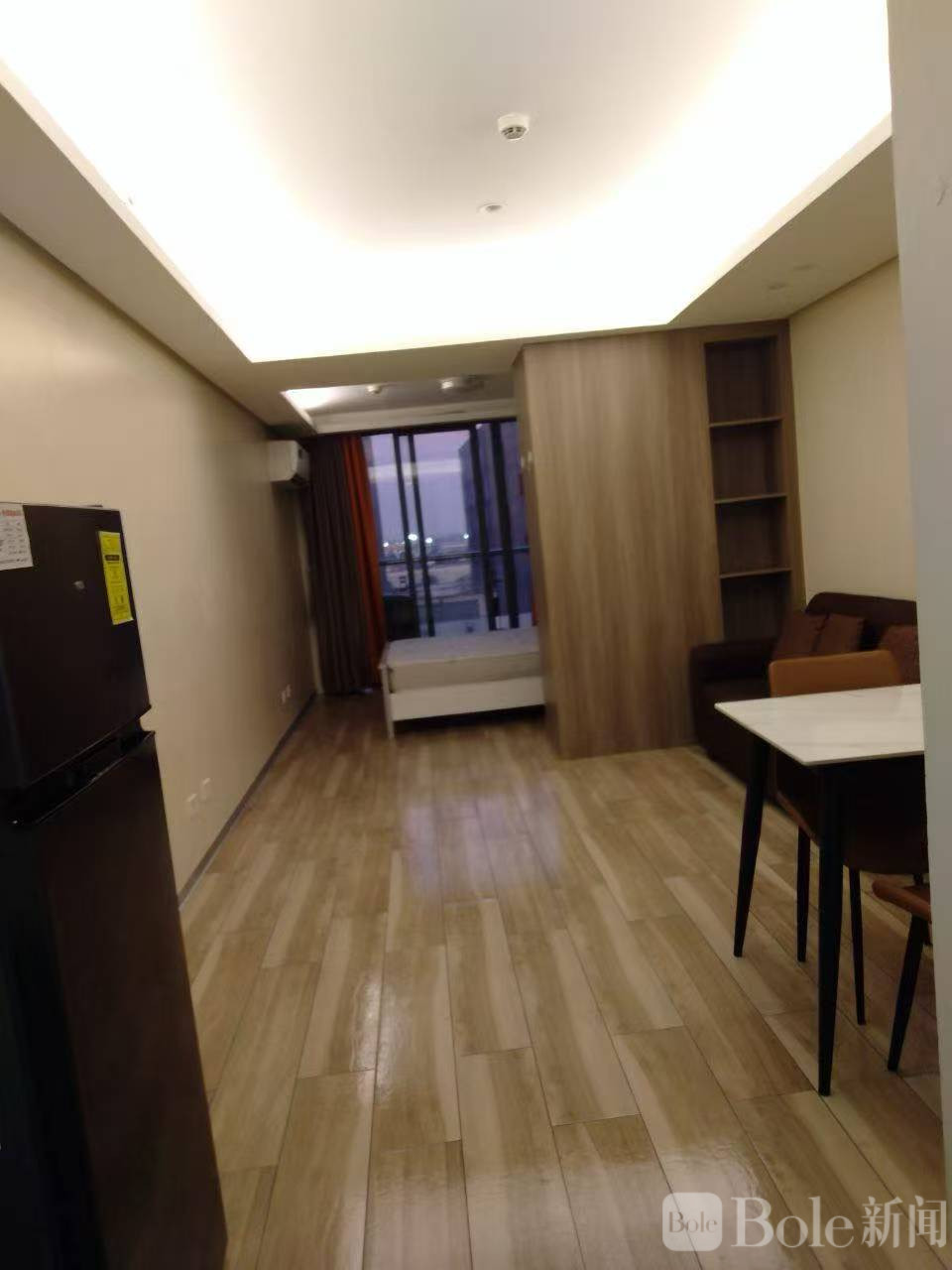 photo_2026-03-11 12.45.49.jpeg