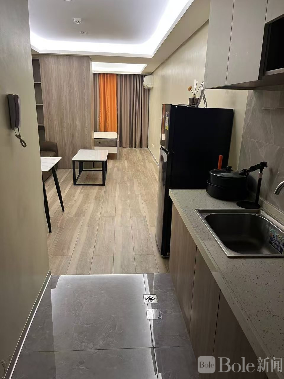 photo_2026-03-11 12.45.52.jpeg