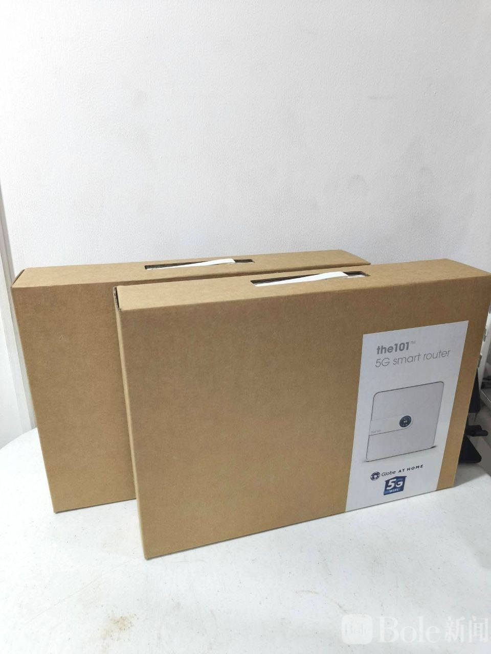 photo_2026-03-11 16.25.08.jpeg