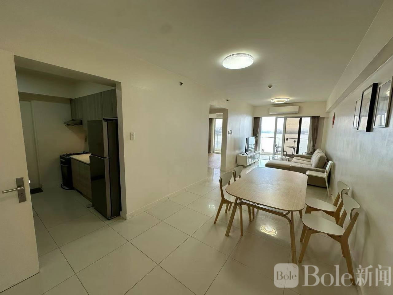 photo_2026-03-12 13.11.14.jpeg