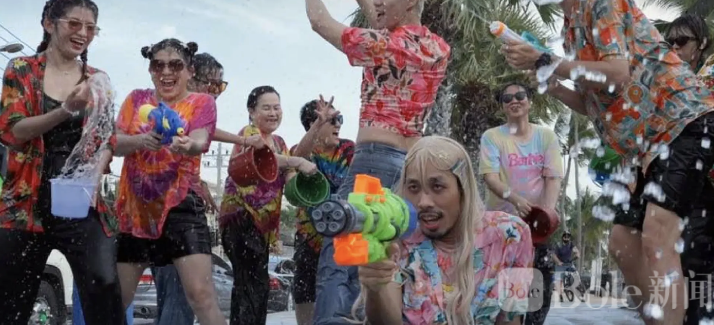 截屏2026-03-13 12.38.46.png