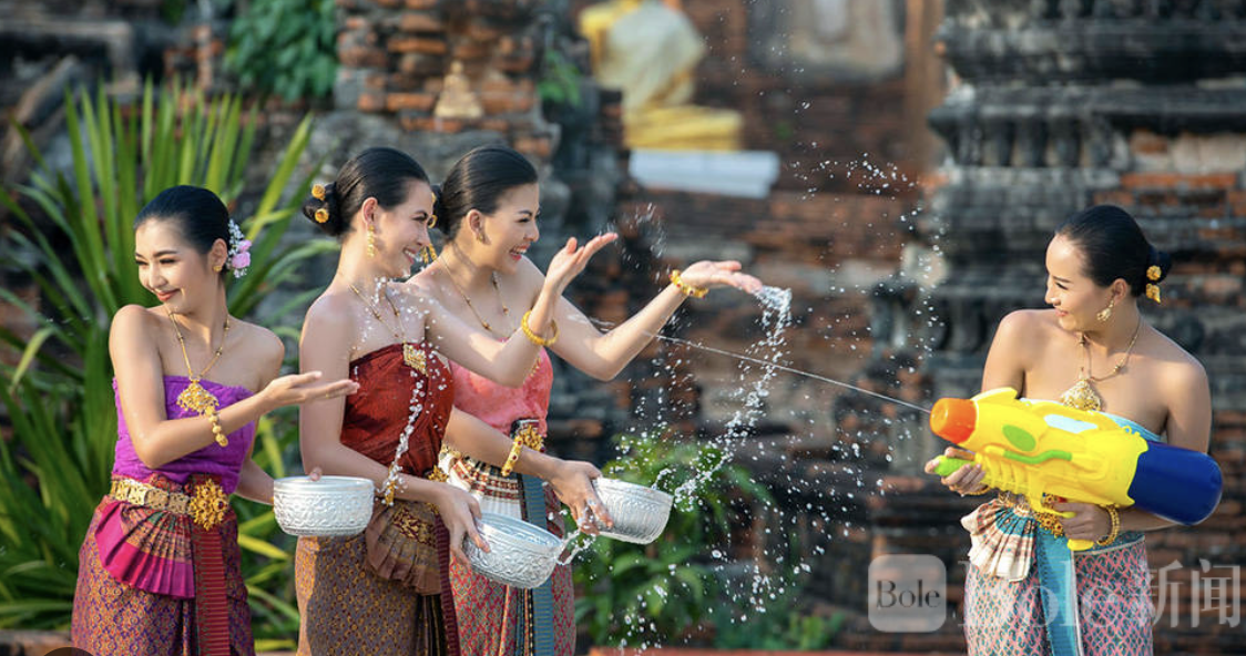 截屏2026-03-13 12.49.25.png