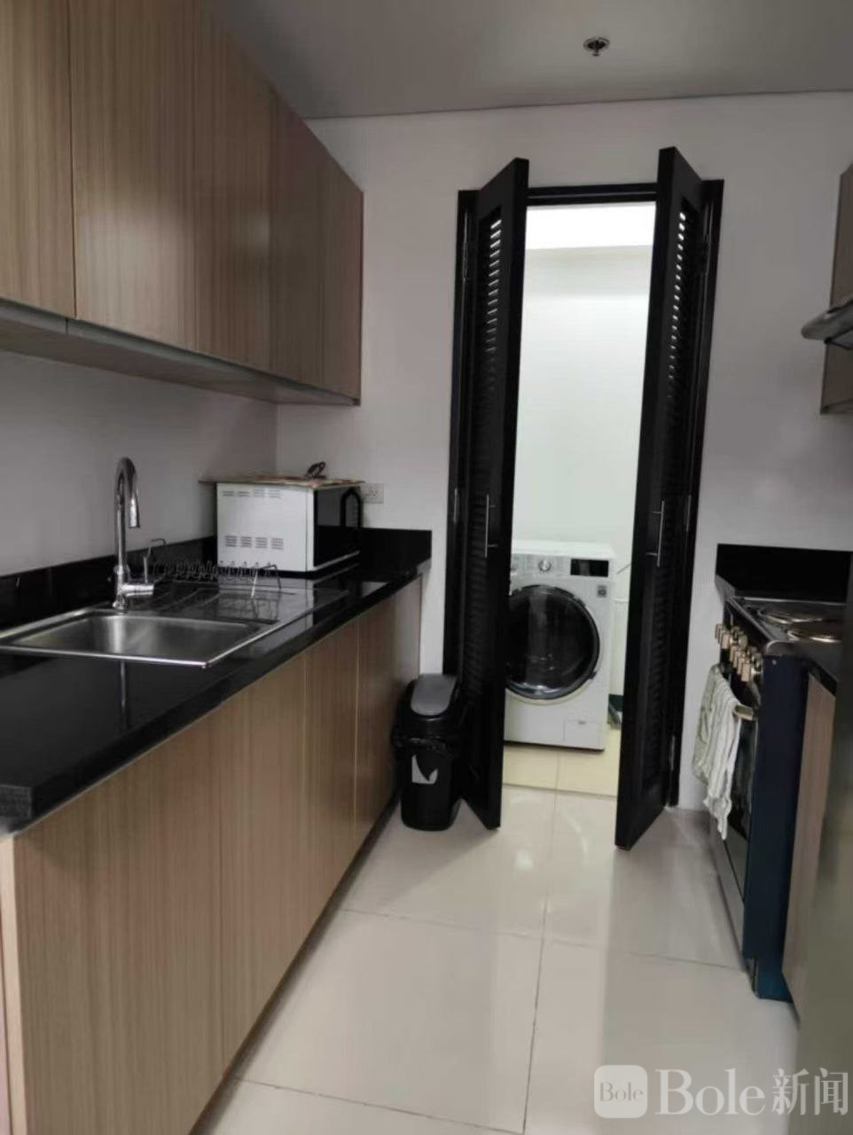 photo_2026-03-13 13.21.36.jpeg