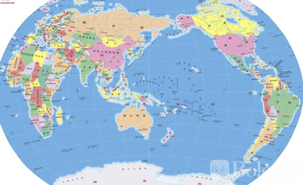 图像2026-3-14 12.48.jpeg