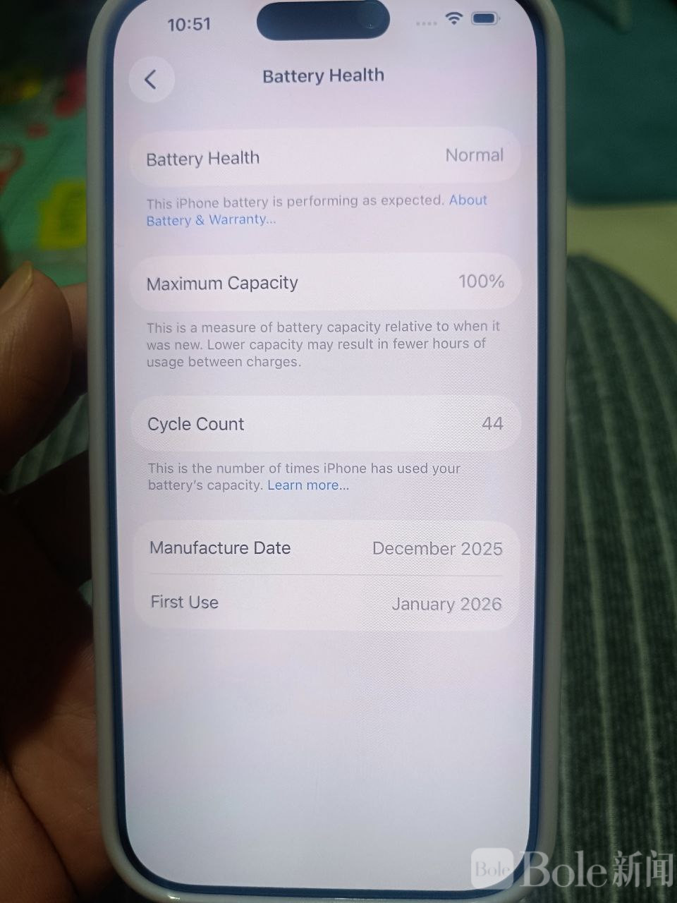 photo_2026-03-14 15.37.59.jpeg