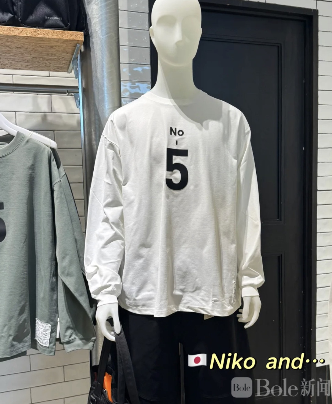 图像2026-3-16 12.17 (1).jpeg