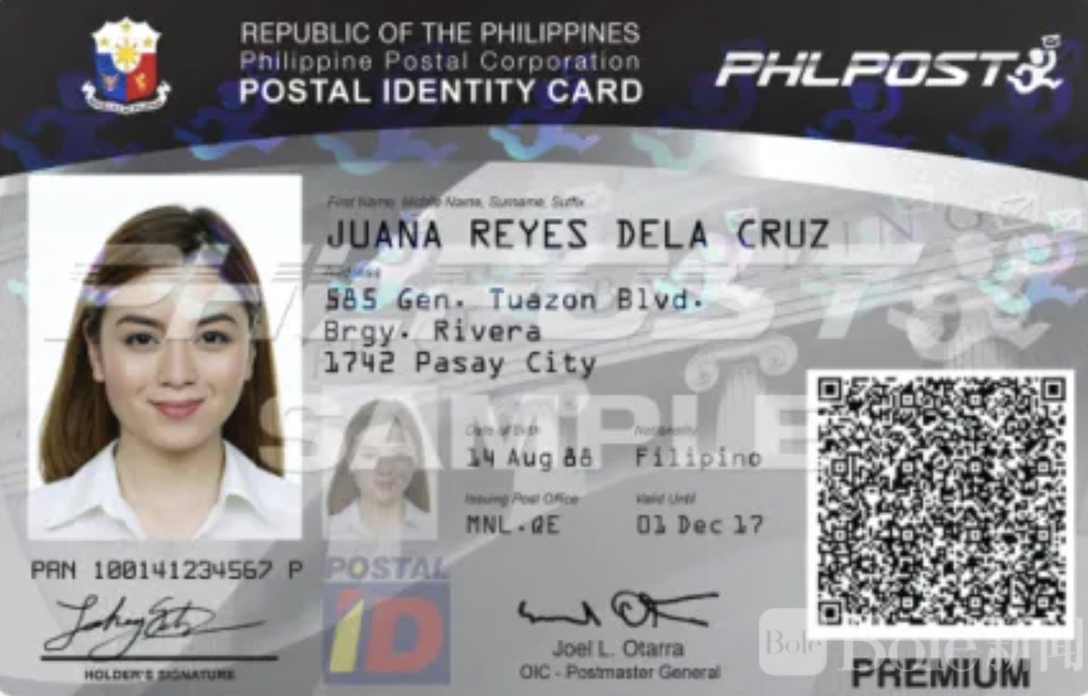 图像2026-3-16 12.23 (2).jpeg