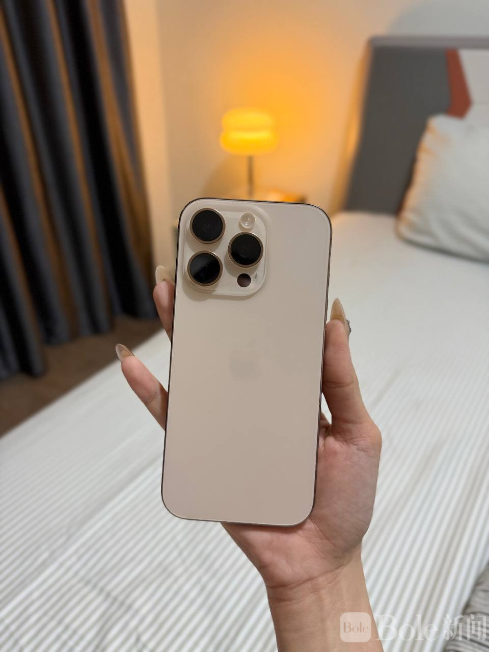 photo_2026-03-16 13.36.43.jpeg