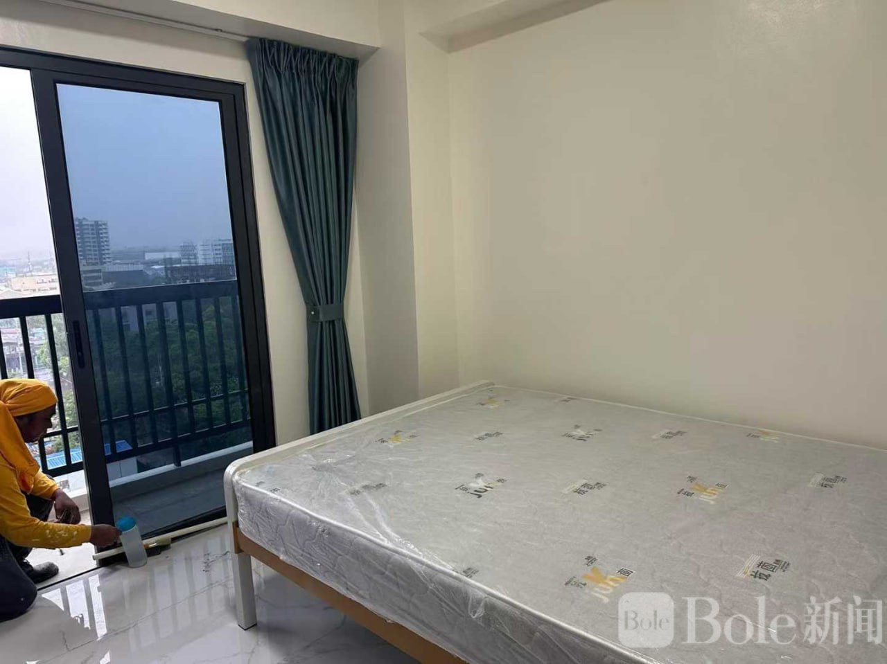 photo_2026-03-17 12.10.19.jpeg